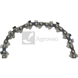 Łańcuch tnący 67736700000064 36700000064