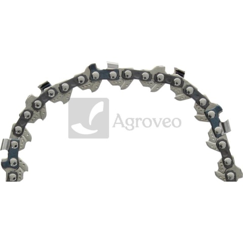 Łańcuch tnący 67736700000072 36700000072