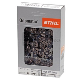 Łańcuch tnący 67739460000068 39460000068