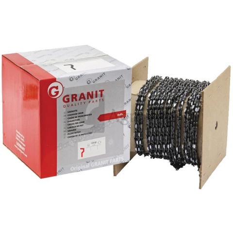 Łańcuch w rolce (100 stóp) 55221200