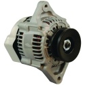Alternator 6620000096 EG673-64202, EG673-64201, EG673-64200