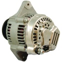 Alternator 6620000096 EG673-64202, EG673-64201, EG673-64200