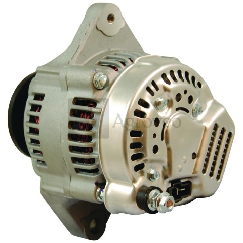 Alternator 6620000096 EG673-64202, EG673-64201, EG673-64200