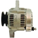 Alternator 6620000096 EG673-64202, EG673-64201, EG673-64200