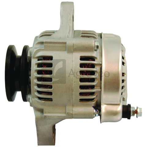 Alternator 6620000096 EG673-64202, EG673-64201, EG673-64200