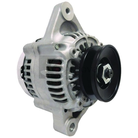 Alternator 6620000097 92-2025