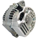 Alternator 6620000097 92-2025
