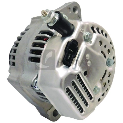 Alternator 6620000097 92-2025