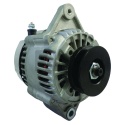 Alternator 6620000098 K7711-61900, K7711-61901