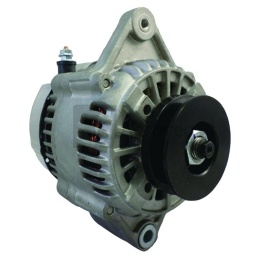 Alternator 6620000098 K7711-61900, K7711-61901