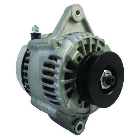 Alternator 6620000098 K7711-61900, K7711-61901