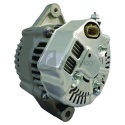 Alternator 6620000098 K7711-61900, K7711-61901