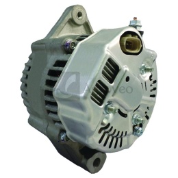 Alternator 6620000098 K7711-61900, K7711-61901