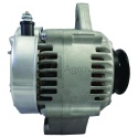 Alternator 6620000098 K7711-61900, K7711-61901