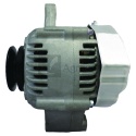 Alternator 6620000098 K7711-61900, K7711-61901