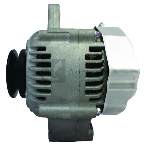 Alternator 6620000098 K7711-61900, K7711-61901