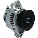 Alternator 6620000100 TY25241, RE729171, RE46043, RE72917