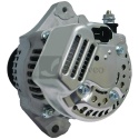 Alternator 6620000100 TY25241, RE729171, RE46043, RE72917
