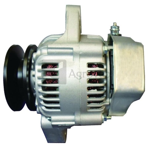 Alternator 6620000100 TY25241, RE729171, RE46043, RE72917