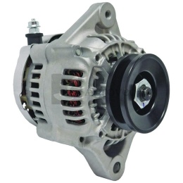 Alternator 6620000103 21001-1176