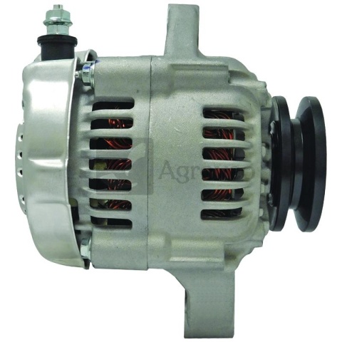 Alternator 6620000103 21001-1176