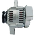 Alternator 6620000103 21001-1176