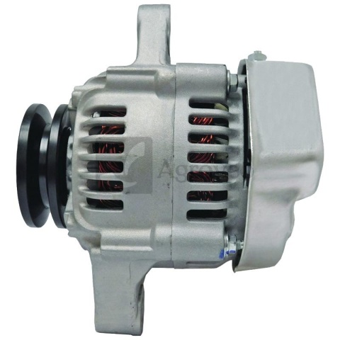 Alternator 6620000103 21001-1176