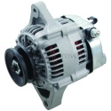 Alternator 6620000104 K7561-61911, K7561-61910, K7561-61912