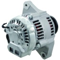 Alternator 6620000104 K7561-61911, K7561-61910, K7561-61912