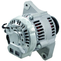 Alternator 6620000104 K7561-61911, K7561-61910, K7561-61912