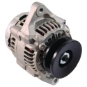 Alternator 6620000105