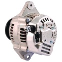 Alternator 6620000105