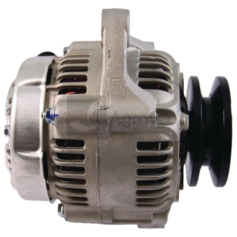 Alternator 6620000105