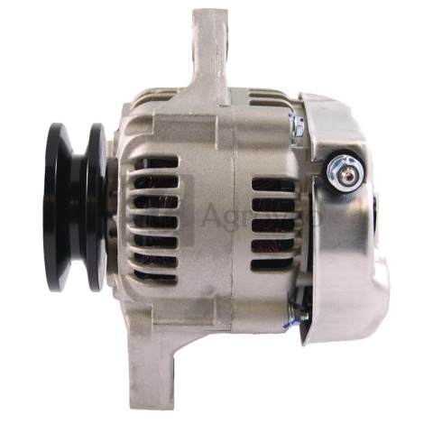 Alternator 6620000105
