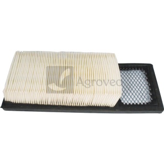 Filtr powietrza 33270853 72368G01, 100-663