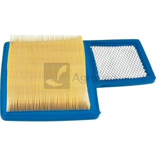 Filtr powietrza 33270855 JN6-E4450-01, 100-954