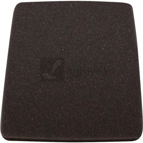 Filtr wstępny 33270854 JU0-E445E-00, JN6-E445E-00, 100-950