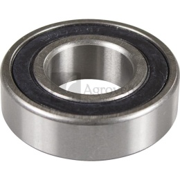 Łożysko kulkowe 25270663 15112-G1, 230-889