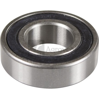 Łożysko kulkowe 25270663 15112-G1, 230-889