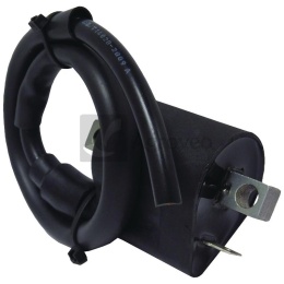 Moduł zapłonowy 6620000288 21121-1070, 21121-1066, 21121-1122, 21121-1056