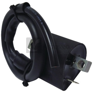 Moduł zapłonowy 6620000288 21121-1070, 21121-1066, 21121-1122, 21121-1056