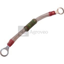 Opornik 18270411 1014947, 435-635