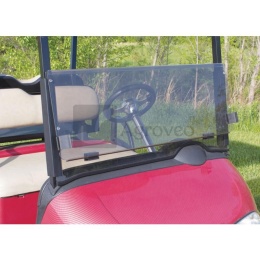 Osłona przed wiatrem 25270703 851-005