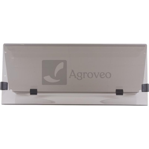 Osłona przed wiatrem 25270712 851-779