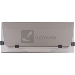 Osłona przed wiatrem 25270713 851-995