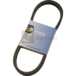 Pasek klinowy 57270442 1016203, 265-111