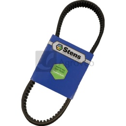 Pasek klinowy 57270443 72054-G01, 265-343