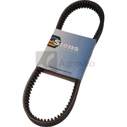 Pasek klinowy 57270446 J28-46241-00, 265-723
