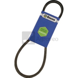 Pasek klinowy 57270447 26414-G01, 265-779