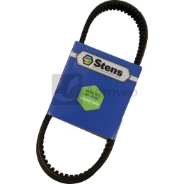 Pasek klinowy 57270448 1017188, 265-782